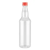 butelka-bimberek-500-ml-rodzaj-butelka