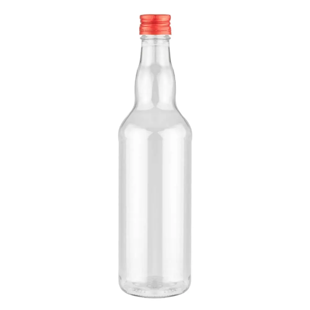 butelka-bimberek-500-ml-rodzaj-butelka