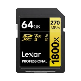karta-sd-lexar-pro-1800x-sdxc-u3-64-gb