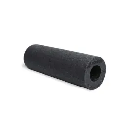 walek-do-masazu-plecow-roller-gladki-na-trening-blackroll-slim