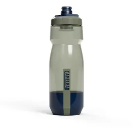 bidon-camelbak-podium-710-ml-wielokolorowy