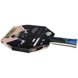 rakietka-tenis-stolowy-butterfly-ovtcharov-platin