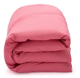 koldra-puchowa-meganstyle-180-x-200-cm