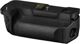 olympus-grip-hld-10-do-om-1