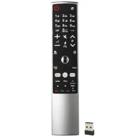 pilot-an-mr700-akb75455602-do-tv-lg-magic-funkcja-wskaznika-myszki