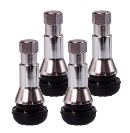 zawor-wentyl-bezdetkowy-tr-413-chrom-tuv-na-sztuki