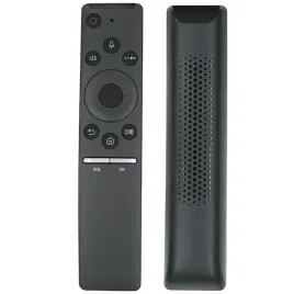 pilot-techtell-bn59-01266a-bn59-01274a-do-samsung-czarny