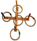 gra-zrecznosciowa-ogrodowa-ringo-schildkrot-wiek-dziecka-6-lat
