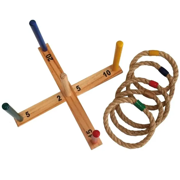 gra-zrecznosciowa-ogrodowa-ringo-schildkrot-material-drewno