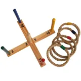 gra-zrecznosciowa-ogrodowa-ringo-schildkrot-material-drewno