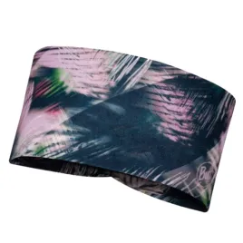 buff-coolnet-uv-ellipse-headband-kingara-multi-women-one-size-pink