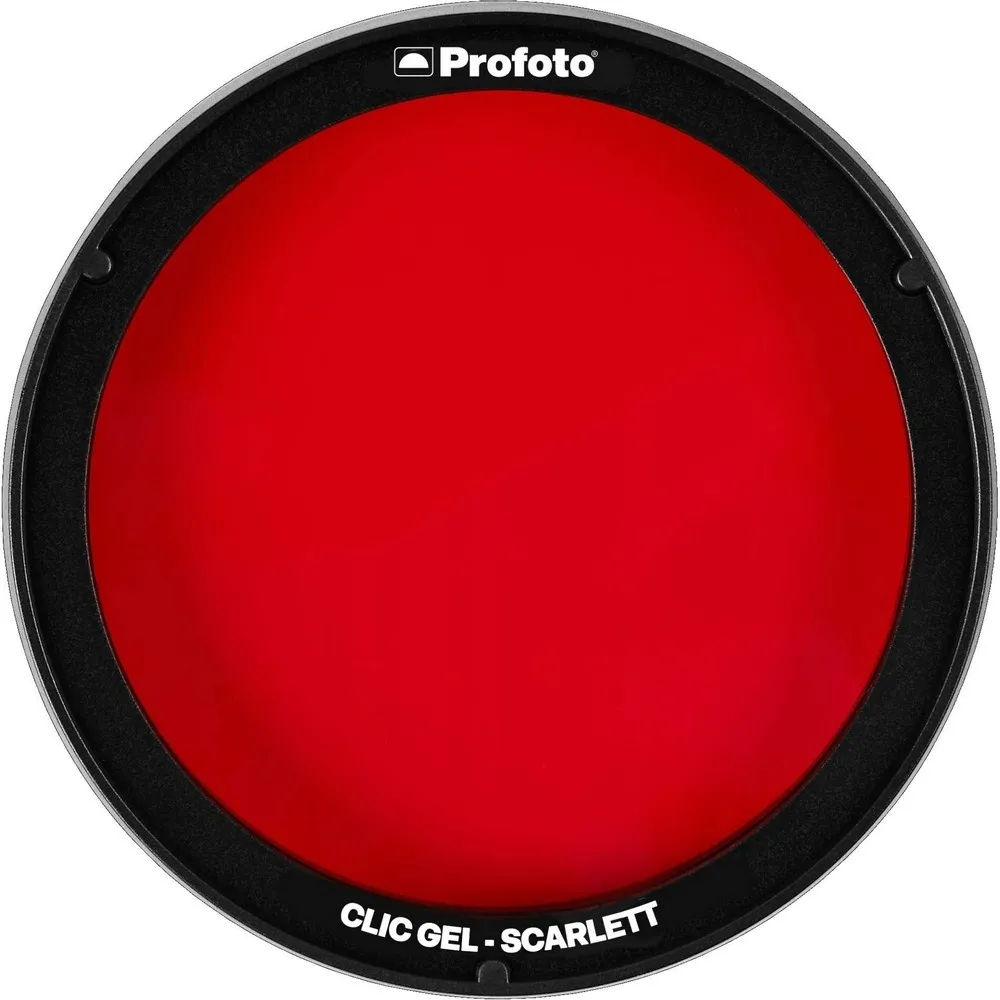 Grafika w opisie produktu