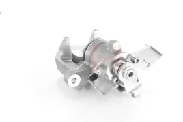 zacisk-hamulcowy-tyl-lewy-vw-golf-iv-97-05-skoda