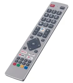 pilot-greenwaze-shw-rmc-0133n-aquos-glosowy-srebrny