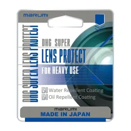 filtr-ochronny-marumi-mprotect49-super-dhg-49mm