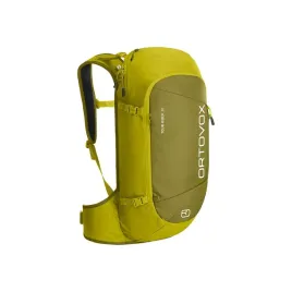 plecak-ortovox-tour-rider-30-dirty-daisy