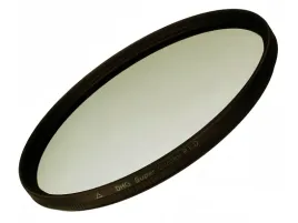 filtr-polaryzacyjny-marumi-super-dhg-cpl-52mm