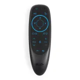 air-mouse-mini-pilot-smart-tv-pc-g10s-pro-bt
