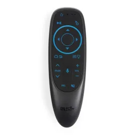 air-mouse-mini-pilot-smart-tv-pc-g10s-pro-bt