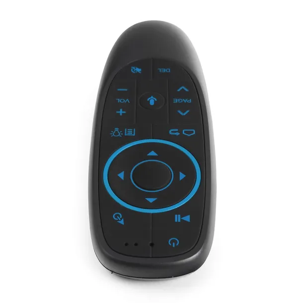 pilot-air-mouse-uniwersalny-smart-usb-android-windows-mac-kod-producenta-sp-rca02