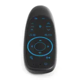 pilot-air-mouse-uniwersalny-smart-usb-android-windows-mac-kod-producenta-sp-rca02