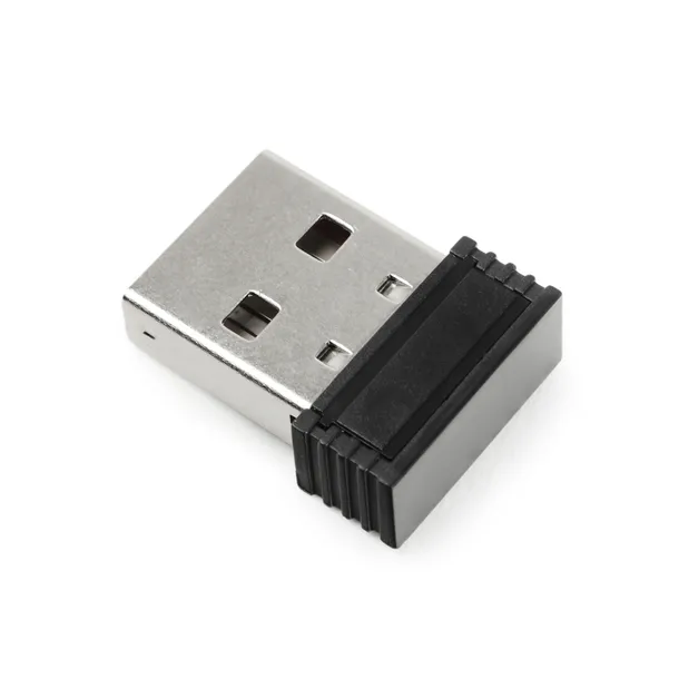 pilot-air-mouse-uniwersalny-smart-usb-android-windows-mac-marka-spacetronik