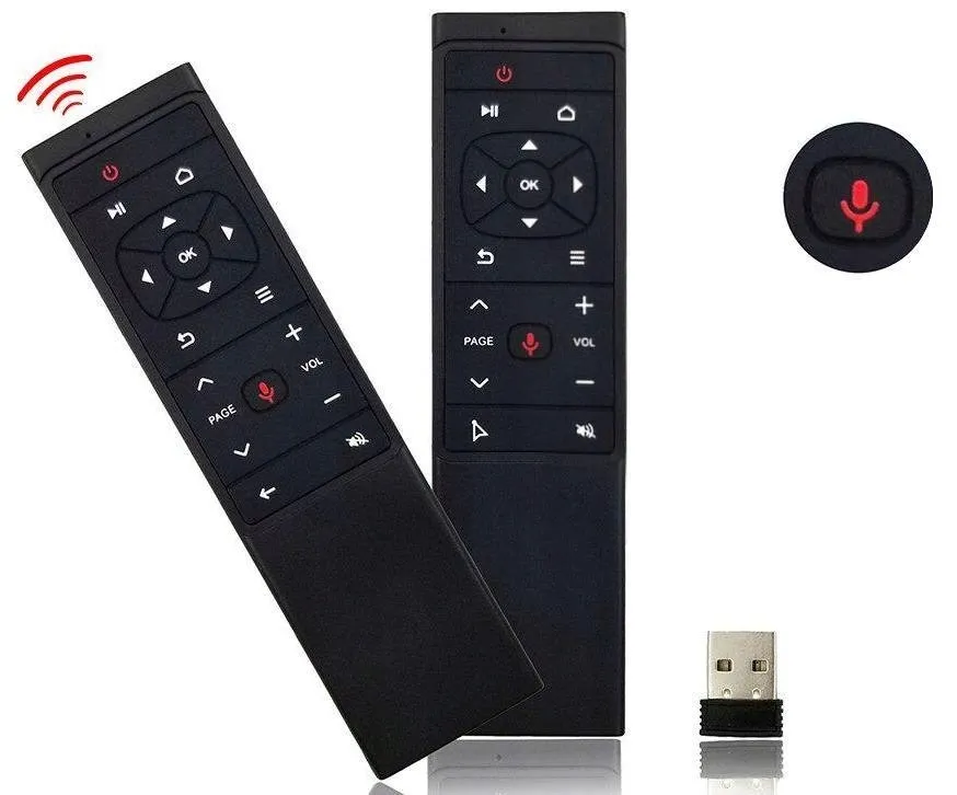 air-mouse-mini-pilot-smart-tv-pc-g10s-pro-bt
