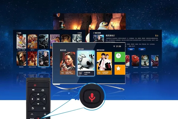 pilot-air-mouse-uniwersalny-smart-usb-android-windows-mac-waga-z-opakowaniem-0-25-kg-kod-producenta-sp-rca02