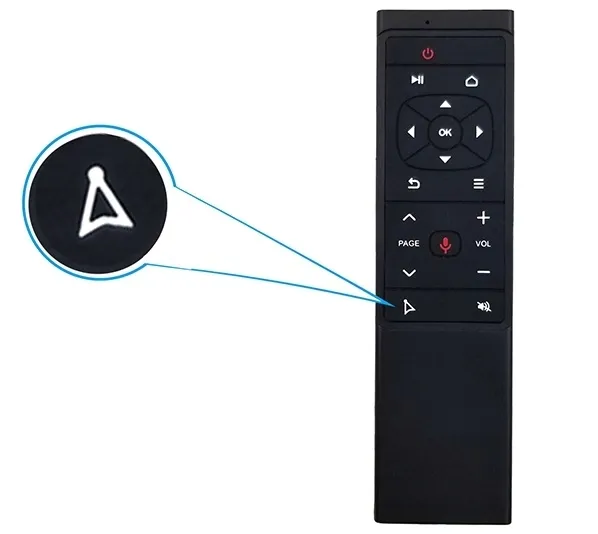 pilot-air-mouse-uniwersalny-smart-usb-android-windows-mac-waga-z-opakowaniem-0-25-kg-marka-spacetronik