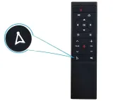 pilot-air-mouse-uniwersalny-smart-usb-android-windows-mac-waga-z-opakowaniem-0-25-kg-marka-spacetronik