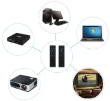 pilot-air-mouse-uniwersalny-smart-usb-android-windows-mac-waga-z-opakowaniem-0-25-kg-kolor-czarny