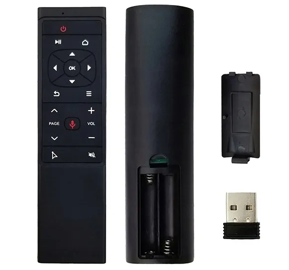 pilot-air-mouse-uniwersalny-smart-usb-android-windows-mac-waga-z-opakowaniem-0-25-kg-zawiera-baterie-nie