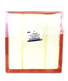 ford-oe-1729416-filtr-powietrza