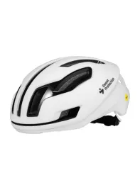 kask-szosowy-sweet-protection-falconer-2vi-mips-helmet-satin-white-m-l