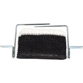 siatka-do-tenisa-stolowego-sponeta-club-czarna-199-091