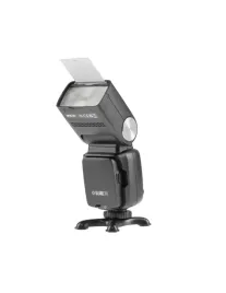glareone-apus-48-uniwersalna-lampa-blyskowa-speedlite