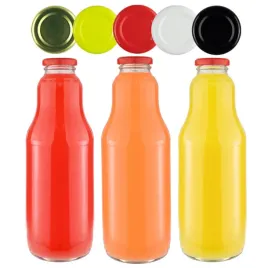 butelka-szklana-bimberek-1-l-do-sokow-bezbarwna-z-wieczkiem