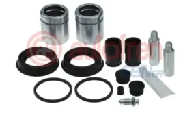 autofren-seinsa-d43527s-zestaw-naprawczy-zacisk-hamulca