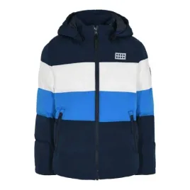 lego-wear-22881-lwjipe-705-kurtka-zimowa-r-116