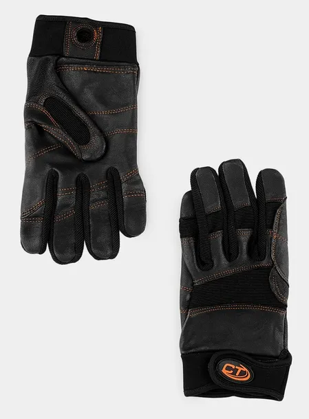 rekawice-progrip-black-s-climbing-technology-material-dominujacy-skora-naturalna