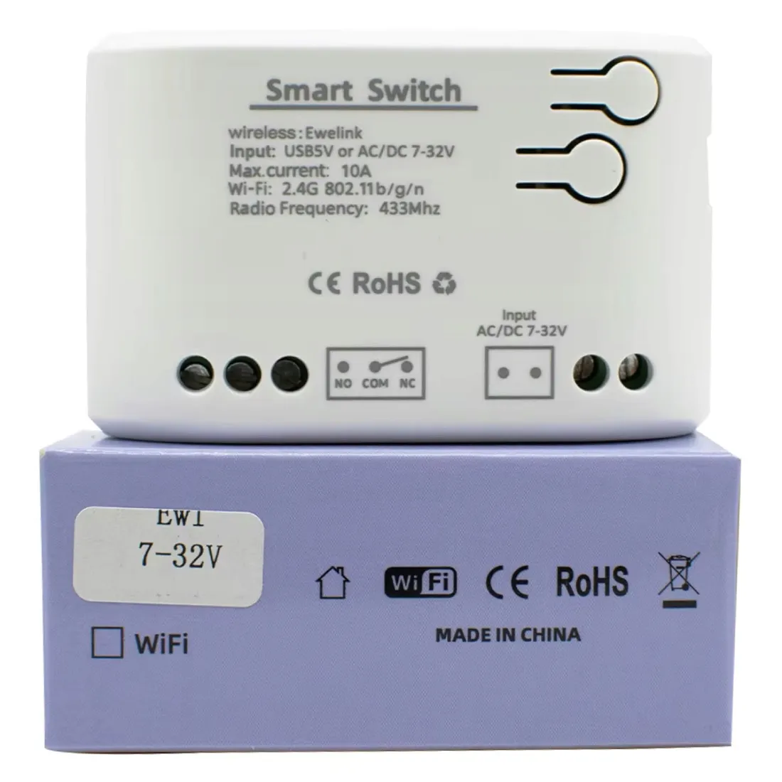 smart-switch-wifi-ewelink-7-32v-rf-1ch
