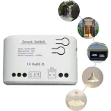smart-switch-wifi-ewelink-7-32v-rf-1ch-waga-z-opakowaniem-0-05-kg