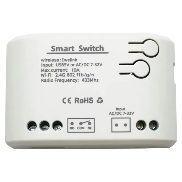 smart-switch-wifi-ewelink-7-32v-rf-1ch-certyfikat-ce
