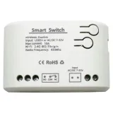 smart-switch-wifi-ewelink-7-32v-rf-1ch-certyfikat-ce
