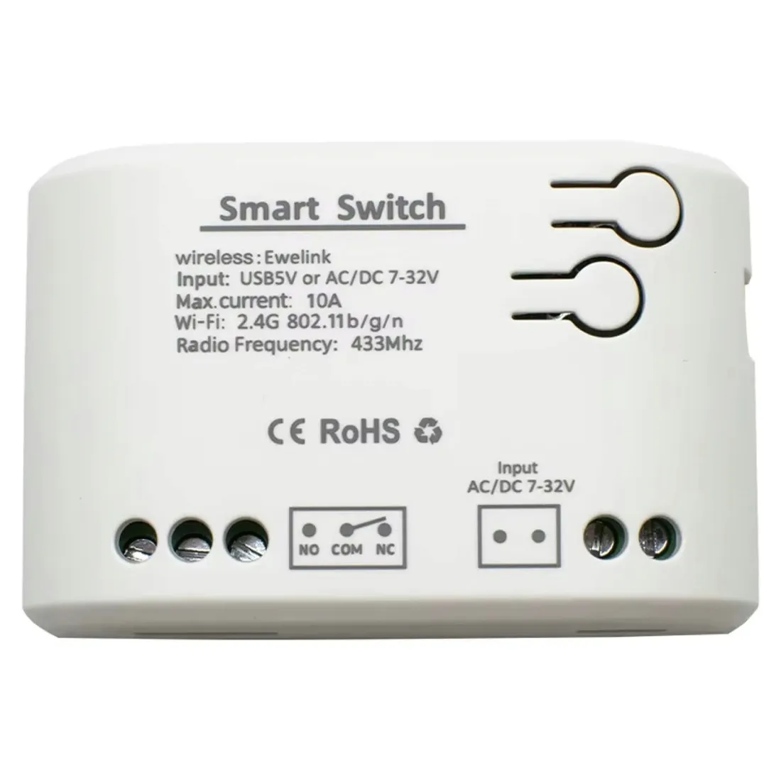 smart-switch-wifi-ewelink-7-32v-rf-1ch