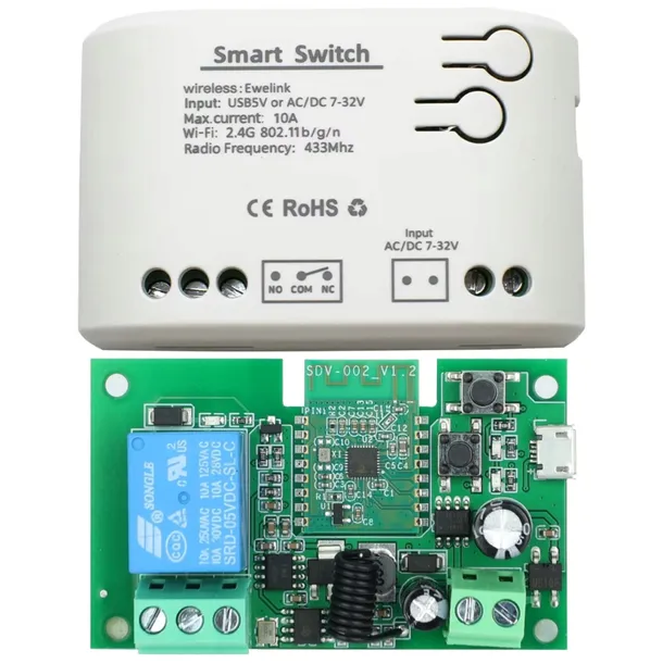 smart-switch-wifi-ewelink-7-32v-rf-1ch-liczba-kanalow-2