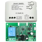 smart-switch-wifi-ewelink-7-32v-rf-1ch-liczba-kanalow-2