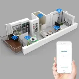 smart-switch-wifi-ewelink-7-32v-rf-1ch-kod-producenta-ts004