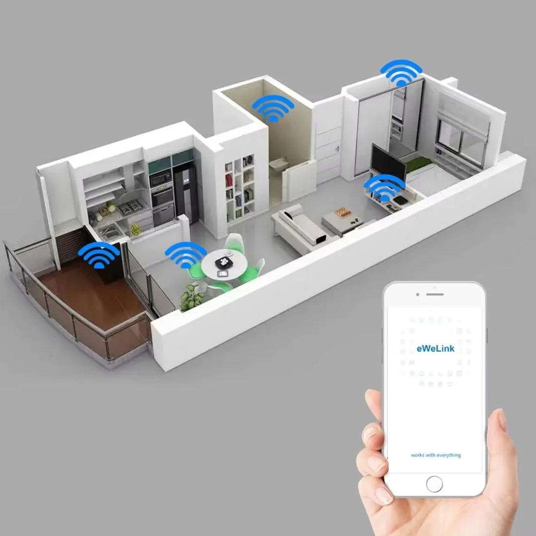 smart-switch-wifi-ewelink-7-32v-rf-1ch