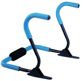 kolyska-do-brzuszkow-klasyczna-spartan